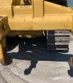 2005 Caterpillar D6R XL Ll Dozer WRipper