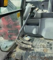 2017 Takeuchi TB290 Mini Excavator