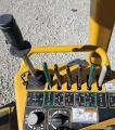 2017 Vermeer RTX750 trencher