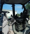 2014 Caterpillar 430F backhoe