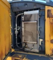 2012 John Deere 744K wheel loader
