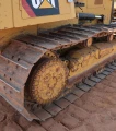 2014 Caterpillar D6K2 XL dozer
