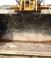 2014 Caterpillar 950K wheel loader