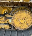 2016 Caterpillar D6K2 LGP dozer
