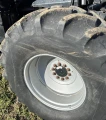 2013 Case IH 7230 2WD Combine