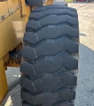 2005 John Deere 544J wheel loader