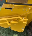 2021 John Deere 333G Compact Track Loader