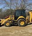 2016 CATERPILLAR 420F2 IT