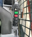 2020 Kubota SVL65-2 tracked skid steer loader