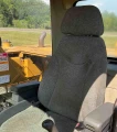 2004 Caterpillar 320CLU Excavator