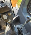 2015 Hyundai HL740XTD-9A Wheel Loader