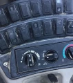 2010 Case 821E Wheel Loader