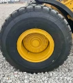 2016 Caterpillar 938M Wheel Loader