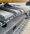 2018 CATERPILLAR 308E2 CR HYDRAULIC EXCAVATOR