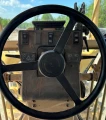 2006 Caterpillar 160H VHP Plus motor grader