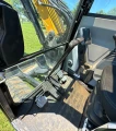 2021 Sany SY80U excavator