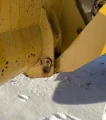 2005 Caterpillar 924GZ Wheel Loader
