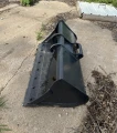 2020 Bobcat R2-Series E50 Compact Excavator