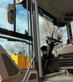 2018 Volvo L90H Wheel Loader