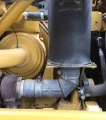 2007 CATERPILLAR D6N XL CRAWLER TRACK DOZER