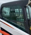 2015 Bobcat T770 Compact Track Loader