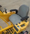 2020 Carlson CP130 paver