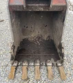 2019 Link Belt 160X4 Excavator