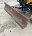 2017 John Deere 60G Mini Excavator