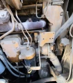 2009 John Deere 844K wheel loader