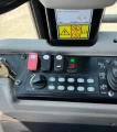 2016 Caterpillar 963K track loader