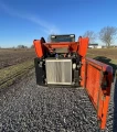 2019 KUBOTA SVL95-2S
