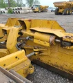 2010 Caterpillar D6N LGP dozer