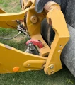 2020 Caterpillar 926M wheel loader