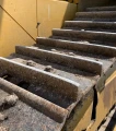 2005 Caterpillar D6R XL Ll Dozer WRipper