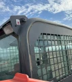 2020 Kubota SVL95-2S Compact Tr
