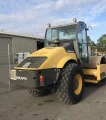 2011 VOLVO SD160 DX