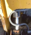 2019 Caterpillar 299D2 XHP Compact Track Loader