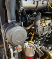 2021 John Deere 244L Wheel Loader