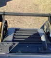 2020 Caterpillar 299D3 Compact Track Loader