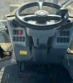 2021 Caterpillar 420ST HRC backhoe