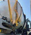 2019 RoGator RG1300C Self-Propelled Sprayer