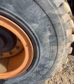 2015 Case 621 Wheel Loader