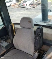 2004 John Deere 544J wheel loader