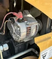 2015 Vermeer RTX750 trencher