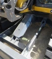 2014 John Deere 85G Excavator