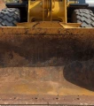2013 Caterpillar 924K wheel loader
