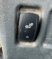 2013 John Deere 524K High Lift Wheel Loader,