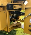 2001 Caterpillar 924G wheel loader