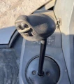 2017 John Deere 310SL HL 4x4 Loader Backhoe
