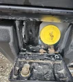 2023 JCB 542-70AG telehandler